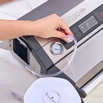 EMBALADORA-A-VACUO-PORTATIL-NEO-LNS800-127V---SELOVAC