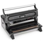 EMBALADORA-A-VACUO-PORTATIL-NEO-LNS800-127V---SELOVAC