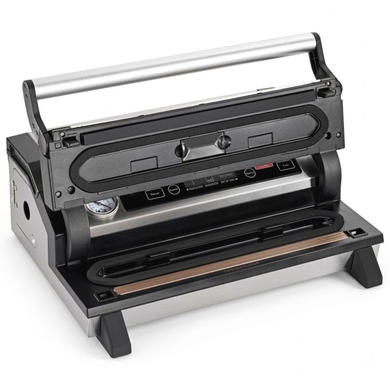 EMBALADORA-A-VACUO-PORTATIL-NEO-LNS800-127V---SELOVAC
