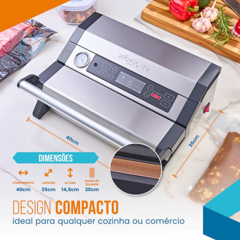 EMBALADORA-A-VACUO-PORTATIL-NEO-LNS800-127V---SELOVAC