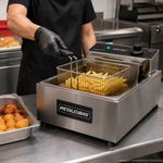 FRITADEIRA-ELETRICA-FRCE-3-3L-3200W-OLEO-INOX-220V---METALCUBAS