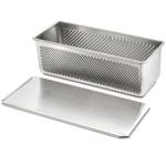ASSADEIRA-PAO-DE-FORMA-30X10X10-TAMPA-ALUMINIO-ESTAMPADA---IMECA