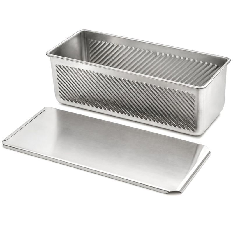 ASSADEIRA-PAO-DE-FORMA-30X10X10-TAMPA-ALUMINIO-ESTAMPADA---IMECA