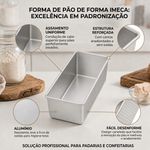 ASSADEIRA-PAO-DE-FORMA-30X10X10-TAMPA-ALUMINIO-ESTAMPADA---IMECA