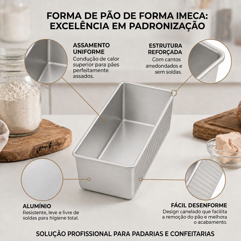 ASSADEIRA-PAO-DE-FORMA-30X10X10-TAMPA-ALUMINIO-ESTAMPADA---IMECA