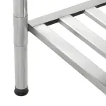 MESA-MANIPULACAO-120X70CM-DESMONTAVEL-TOTAL-INOX-430---IMECA