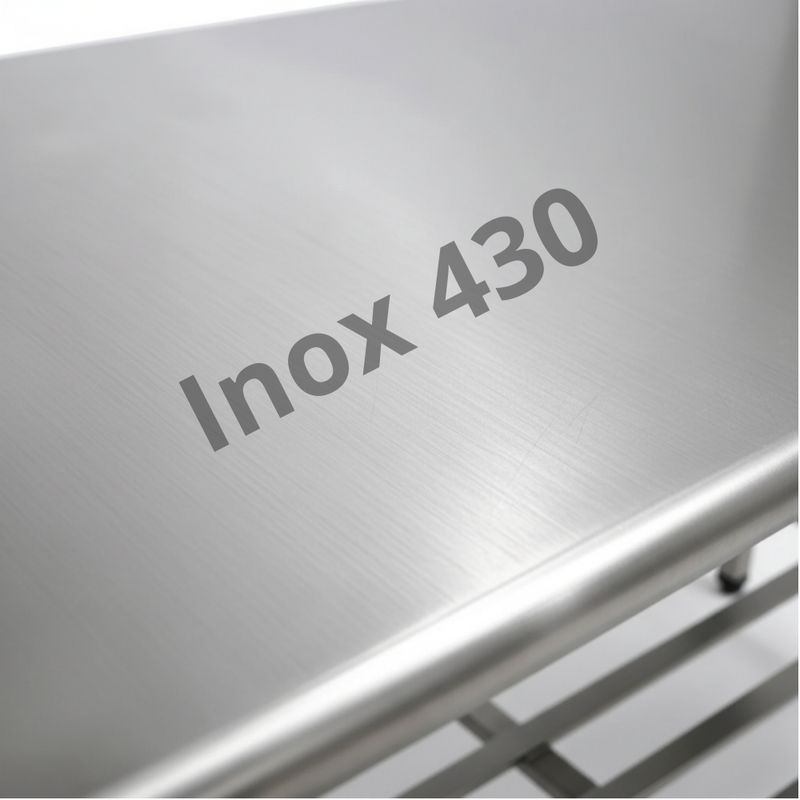 MESA-MANIPULACAO-150X70CM-DESMONTAVEL-TOTAL-INOX-430---IMECA