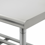 MESA-MANIPULACAO-150X70CM-DESMONTAVEL-TOTAL-INOX-430---IMECA