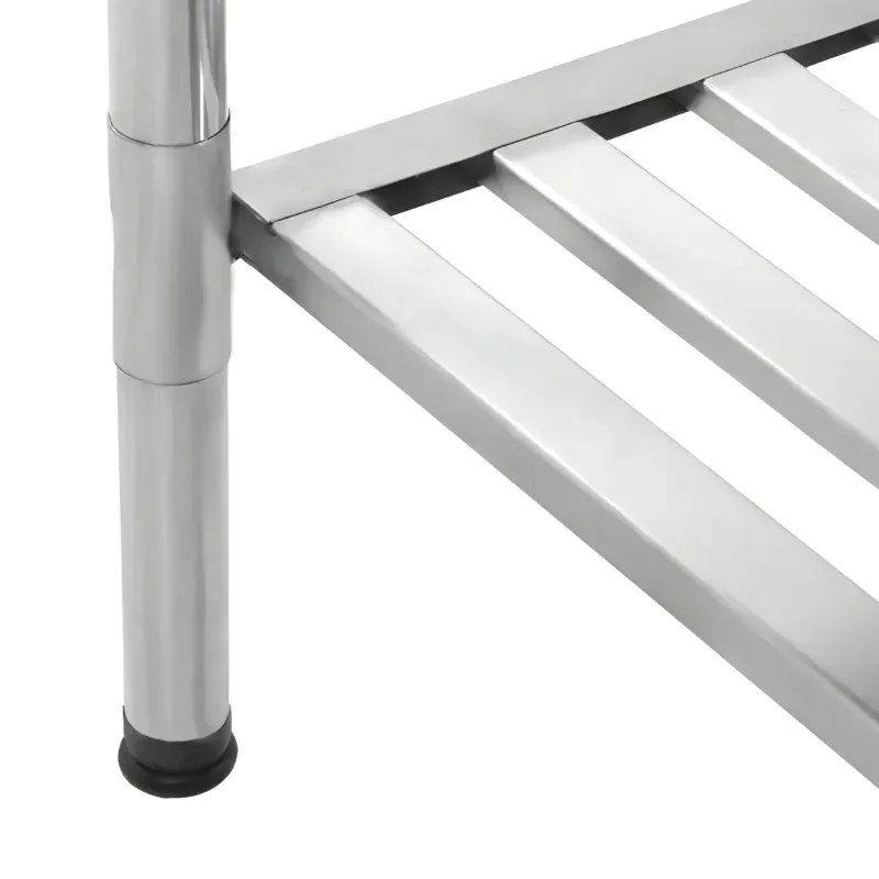 MESA-MANIPULACAO-150X70CM-DESMONTAVEL-TOTAL-INOX-430---IMECA