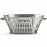 CESTO-PARA-PAO-ARREDONDADO-INOX-430---IMECA