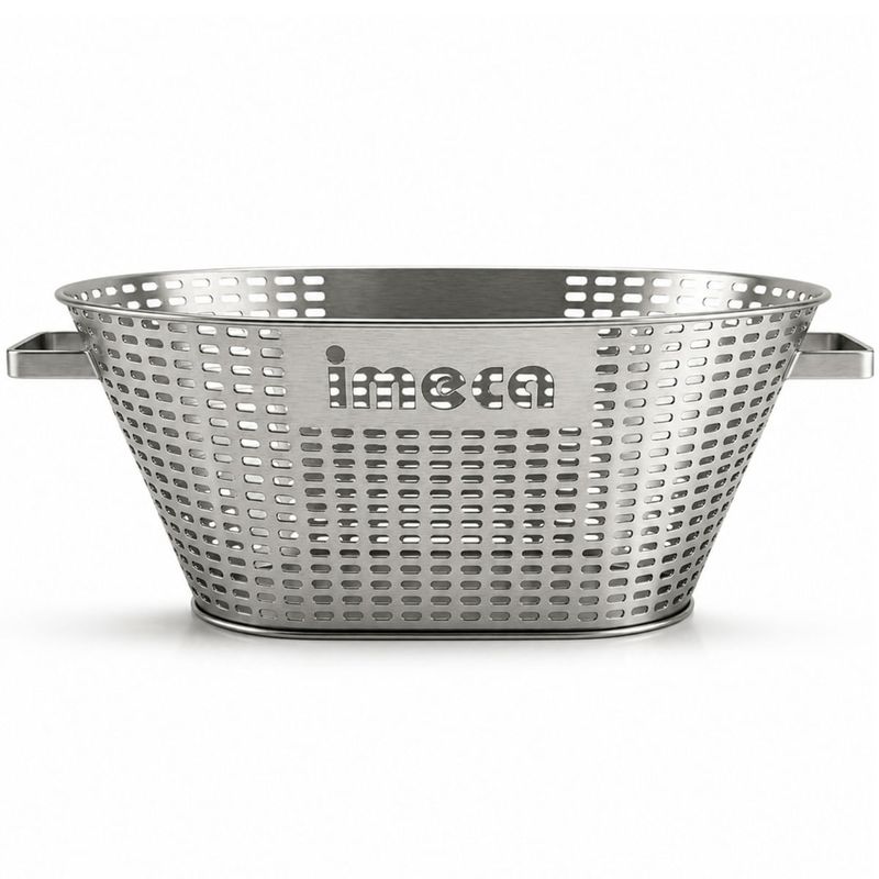 CESTO-PARA-PAO-ARREDONDADO-INOX-430---IMECA