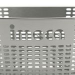 CESTO-PARA-PAO-ARREDONDADO-INOX-430---IMECA