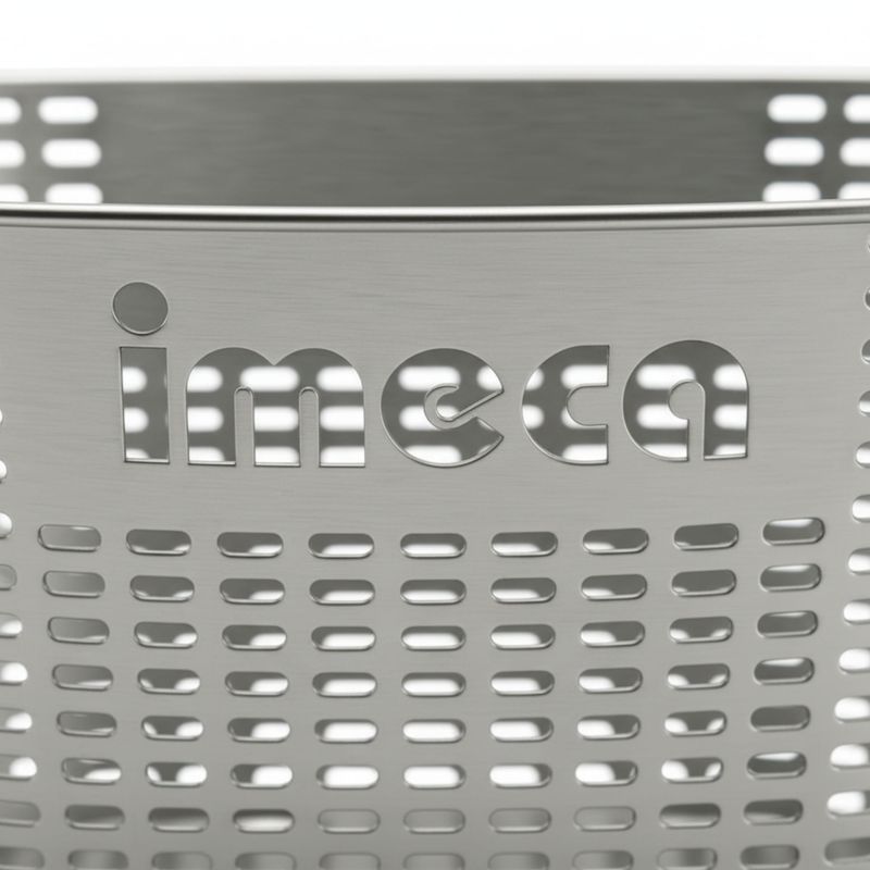 CESTO-PARA-PAO-ARREDONDADO-INOX-430---IMECA