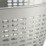 CESTO-PARA-PAO-ARREDONDADO-INOX-430---IMECA