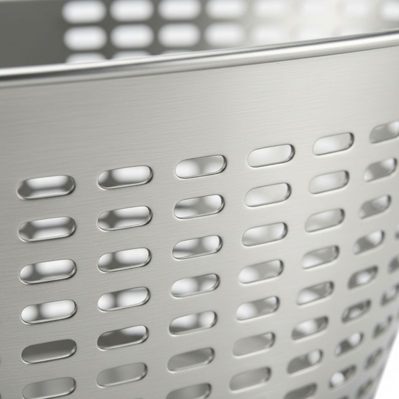 CESTO-PARA-PAO-ARREDONDADO-INOX-430---IMECA