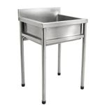 TANQUE-TOTAL-INOX-430-CUBA-52X43X25---IMECA