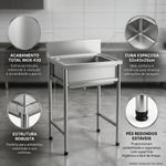 TANQUE-TOTAL-INOX-60X50X90CM---IMECA