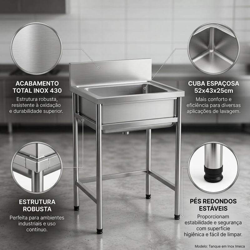 TANQUE-TOTAL-INOX-60X50X90CM---IMECA