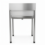 TANQUE-TOTAL-INOX-60X50X90CM---IMECA