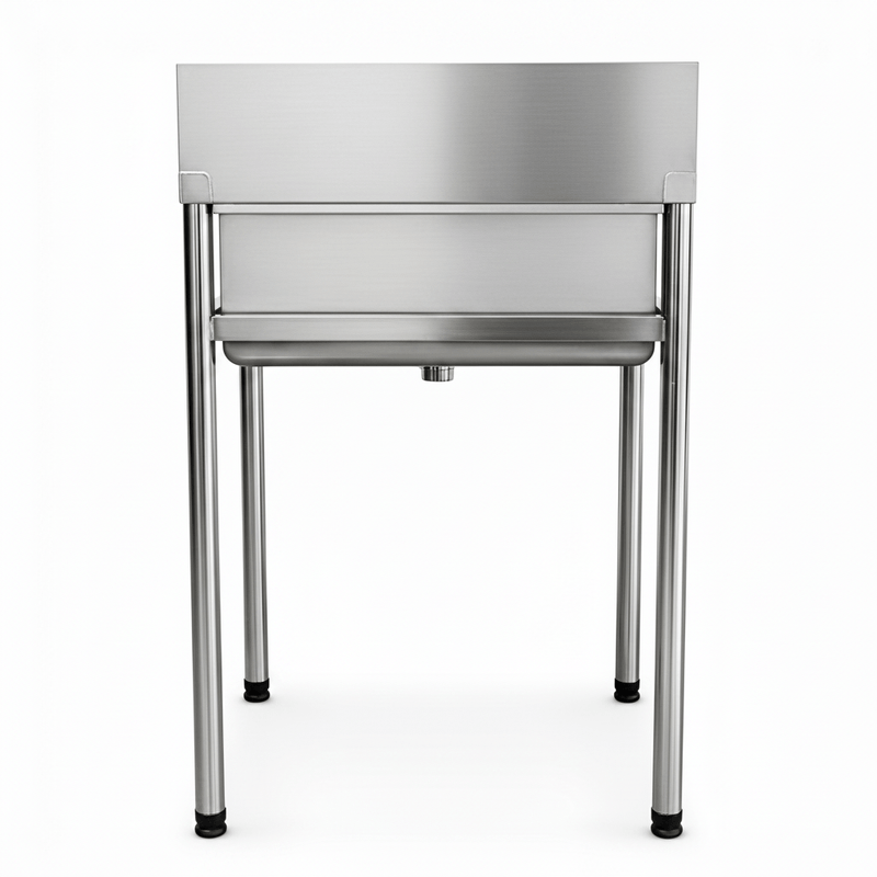 TANQUE-TOTAL-INOX-60X50X90CM---IMECA