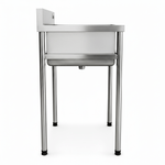 TANQUE-TOTAL-INOX-60X50X90CM---IMECA