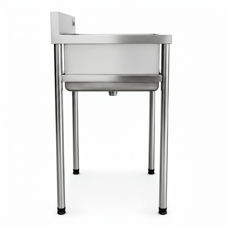 TANQUE-TOTAL-INOX-60X50X90CM---IMECA