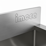 TANQUE-TOTAL-INOX-430-CUBA-52X43X25---IMECA