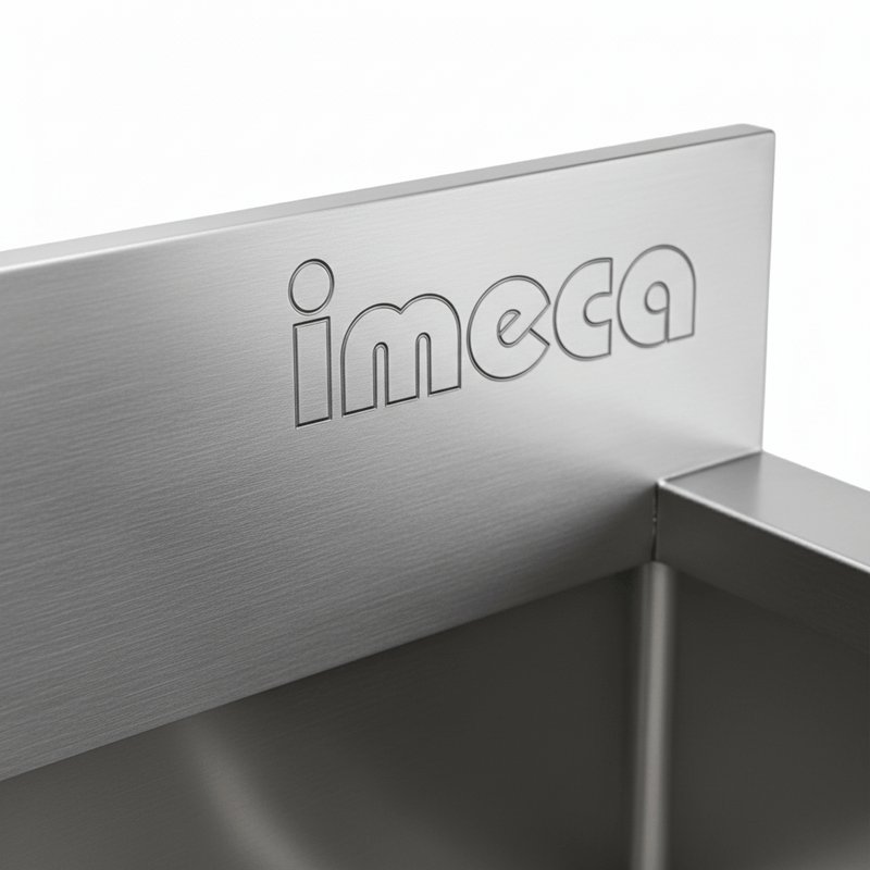 TANQUE-TOTAL-INOX-430-CUBA-52X43X25---IMECA