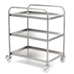 CARRINHO-DE-TRANSPORTE-INOX-3-BANDEJAS-52X80---IMECA