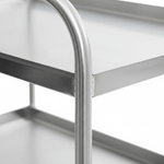 CARRINHO-DE-TRANSPORTE-INOX-3-BANDEJAS-52X80---IMECA