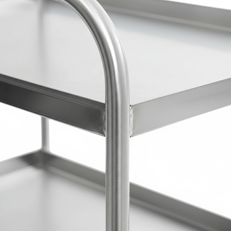 CARRINHO-DE-TRANSPORTE-INOX-3-BANDEJAS-52X80---IMECA