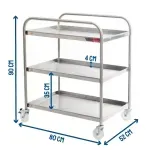 CARRINHO-DE-TRANSPORTE-INOX-3-BANDEJAS-52X80---IMECA