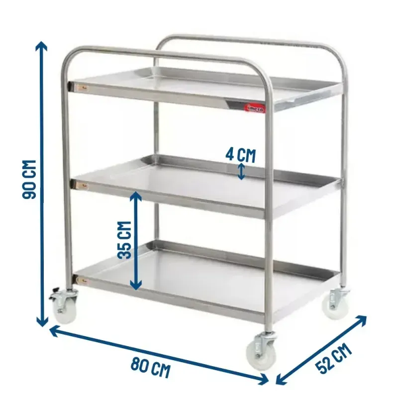 CARRINHO-DE-TRANSPORTE-INOX-3-BANDEJAS-52X80---IMECA