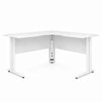 ESTACAO-DE-TRABALHO-MAXXI-140X140-BRANCO---PANDIN
