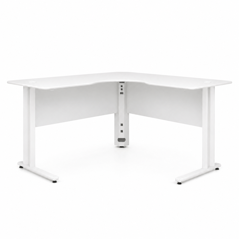 ESTACAO-DE-TRABALHO-MAXXI-140X140-BRANCO---PANDIN