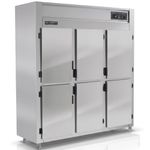 GELADEIRA-COMERCIAL-6-PORTAS-GREP-6-INOX-AR-FORCADO-220V---GELOPAR