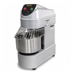 AMASSADEIRA-ESPIRAL-AMASA-50-30KG-EPOXI-4CV-1VEL-220V---RHINO