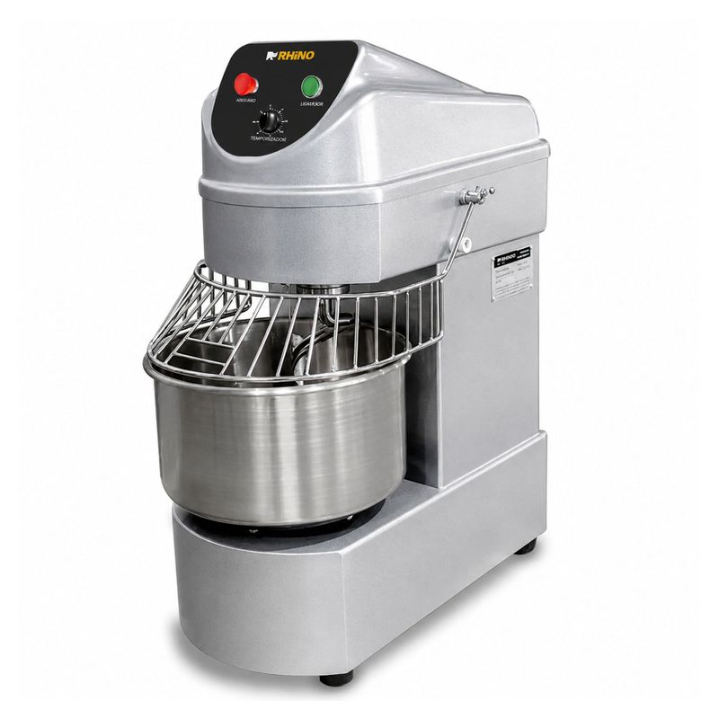 AMASSADEIRA-ESPIRAL-AMASA-50-30KG-EPOXI-4CV-1VEL-220V---RHINO