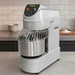 AMASSADEIRA-ESPIRAL-AMASA-50-30KG-EPOXI-4CV-1VEL-220V---RHINO