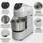 AMASSADEIRA-ESPIRAL-AMASA-50-30KG-EPOXI-4CV-1VEL-220V---RHINO