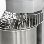 AMASSADEIRA-ESPIRAL-AMASA-50-30KG-EPOXI-4CV-1VEL-220V---RHINO