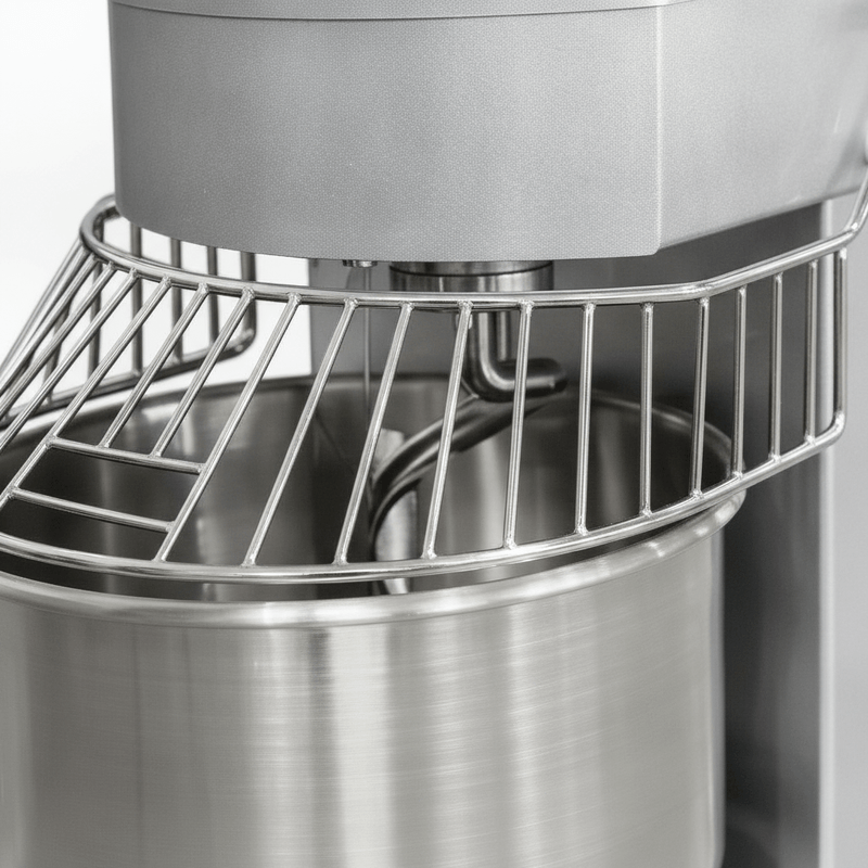 AMASSADEIRA-ESPIRAL-AMASA-50-30KG-EPOXI-4CV-1VEL-220V---RHINO