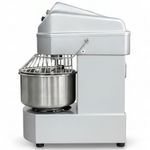 AMASSADEIRA-ESPIRAL-AMASA-50-30KG-EPOXI-4CV-1VEL-220V---RHINO