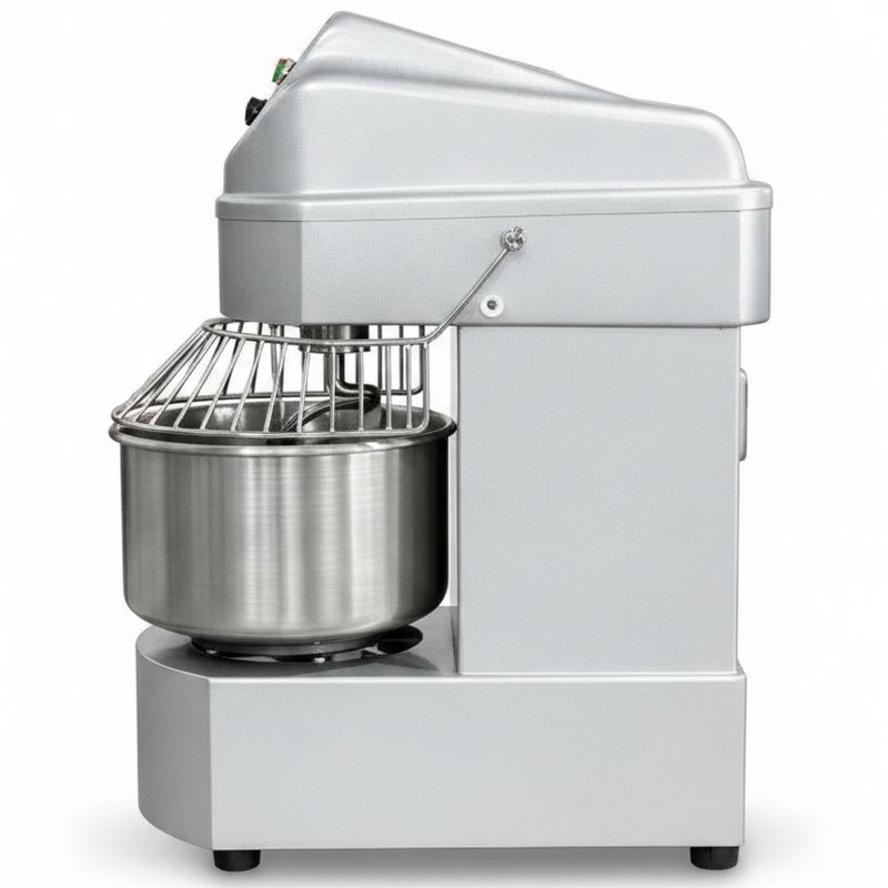 AMASSADEIRA-ESPIRAL-AMASA-50-30KG-EPOXI-4CV-1VEL-220V---RHINO