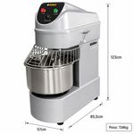 AMASSADEIRA-ESPIRAL-AMASA-50-30KG-EPOXI-4CV-1VEL-220V---RHINO