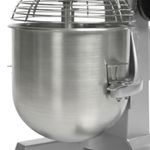 BATEDEIRA-PLANETARIA-BATI-30-27L-1CV-3VEL-EPOXI-220V---RHINO