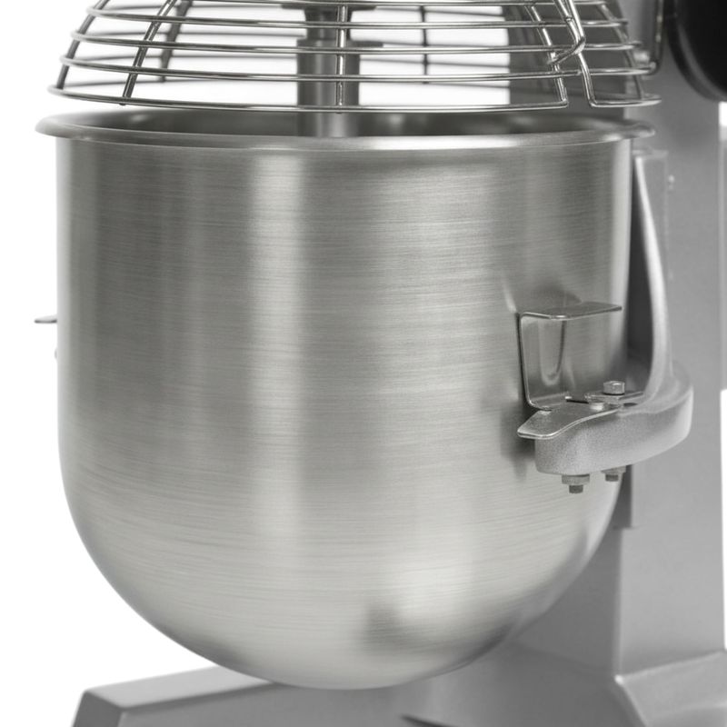 BATEDEIRA-PLANETARIA-BATI-30-27L-1CV-3VEL-EPOXI-220V---RHINO