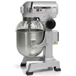 BATEDEIRA-PLANETARIA-BATI-30-27L-1CV-3VEL-EPOXI-220V---RHINO