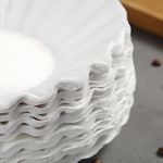KIT-10-FILTROS-DE-PAPEL-FAST-COFFEE---IMPOMAC