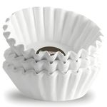 KIT-10-FILTROS-DE-PAPEL-FAST-COFFEE---IMPOMAC
